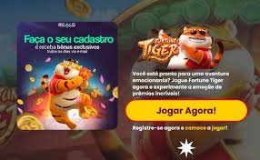 geralbet